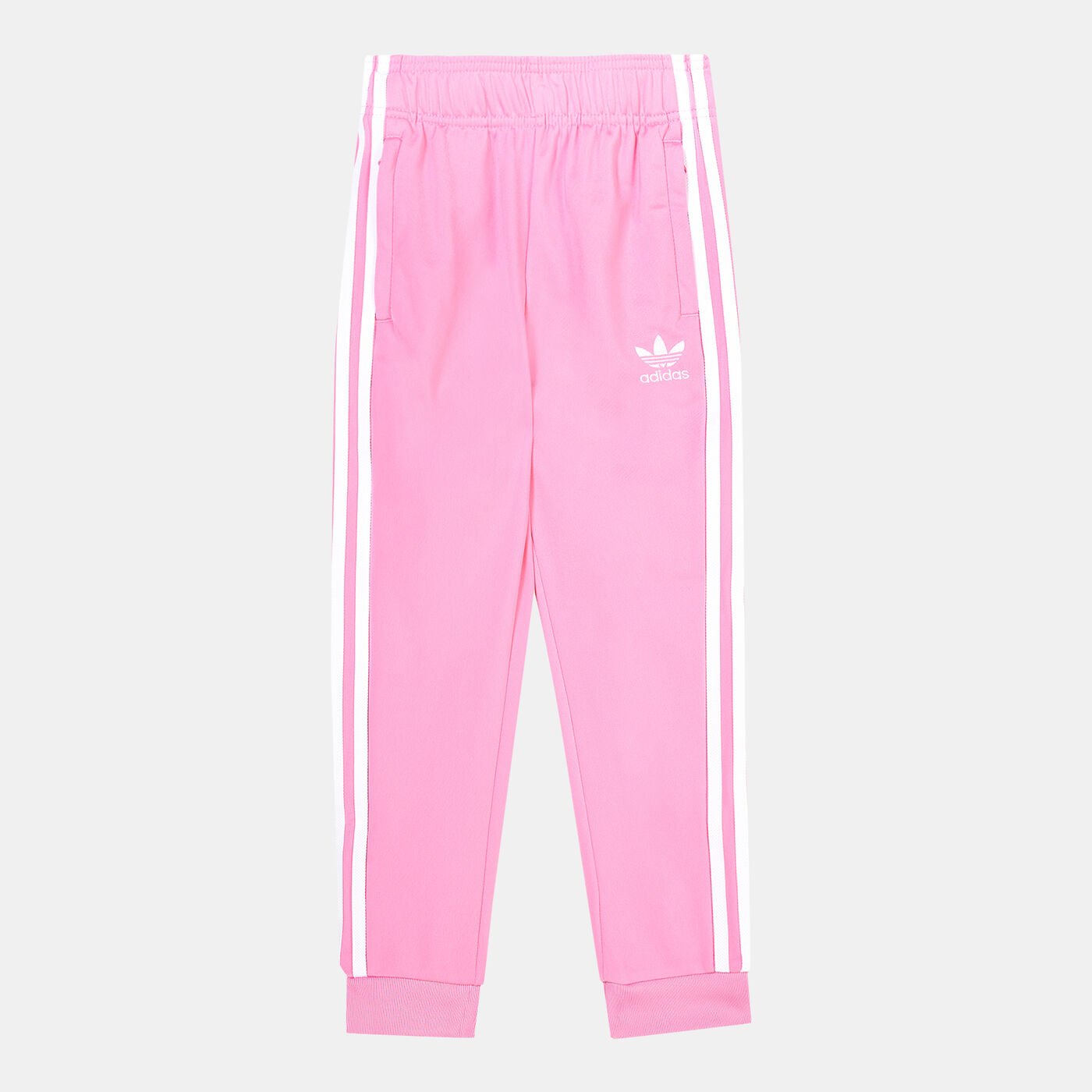 Kids' Adicolor SST Track Pants