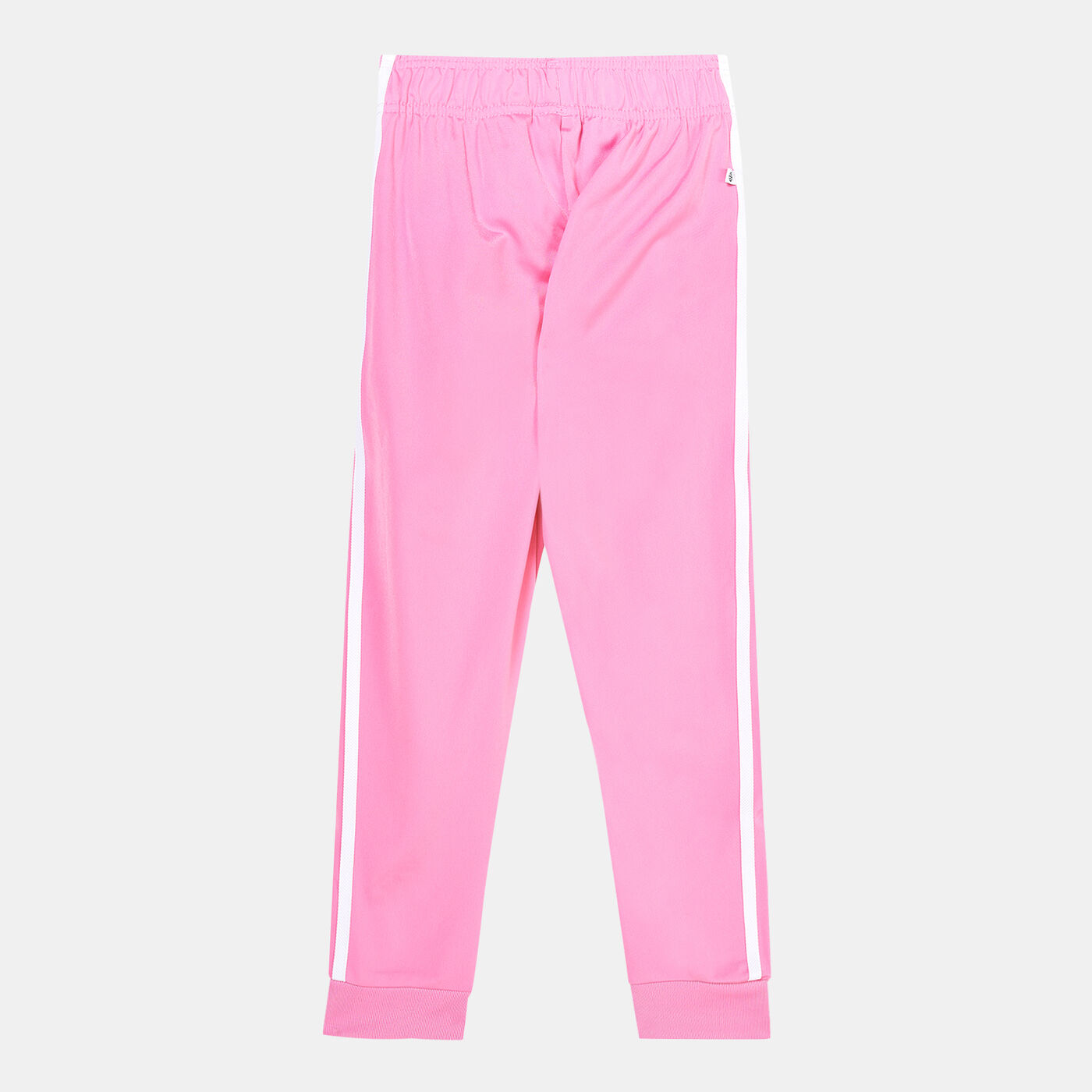 Kids' Adicolor SST Track Pants