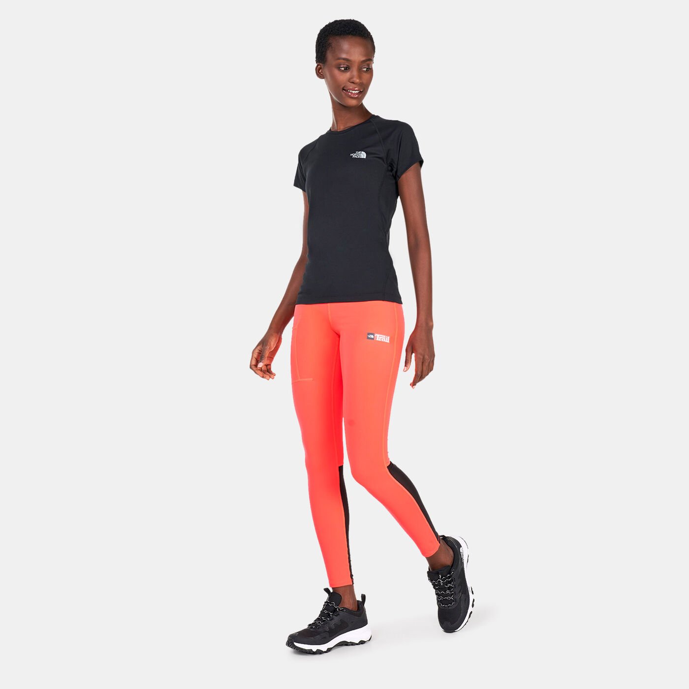 Women's Movmynt Leggings