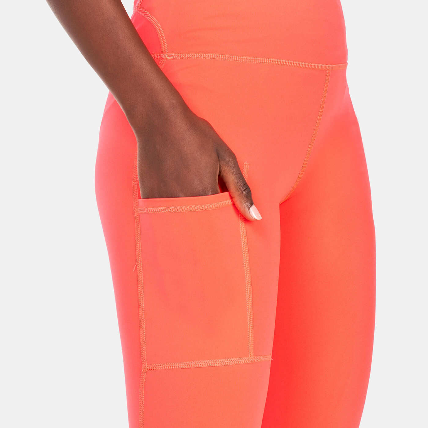 Women's Movmynt Leggings