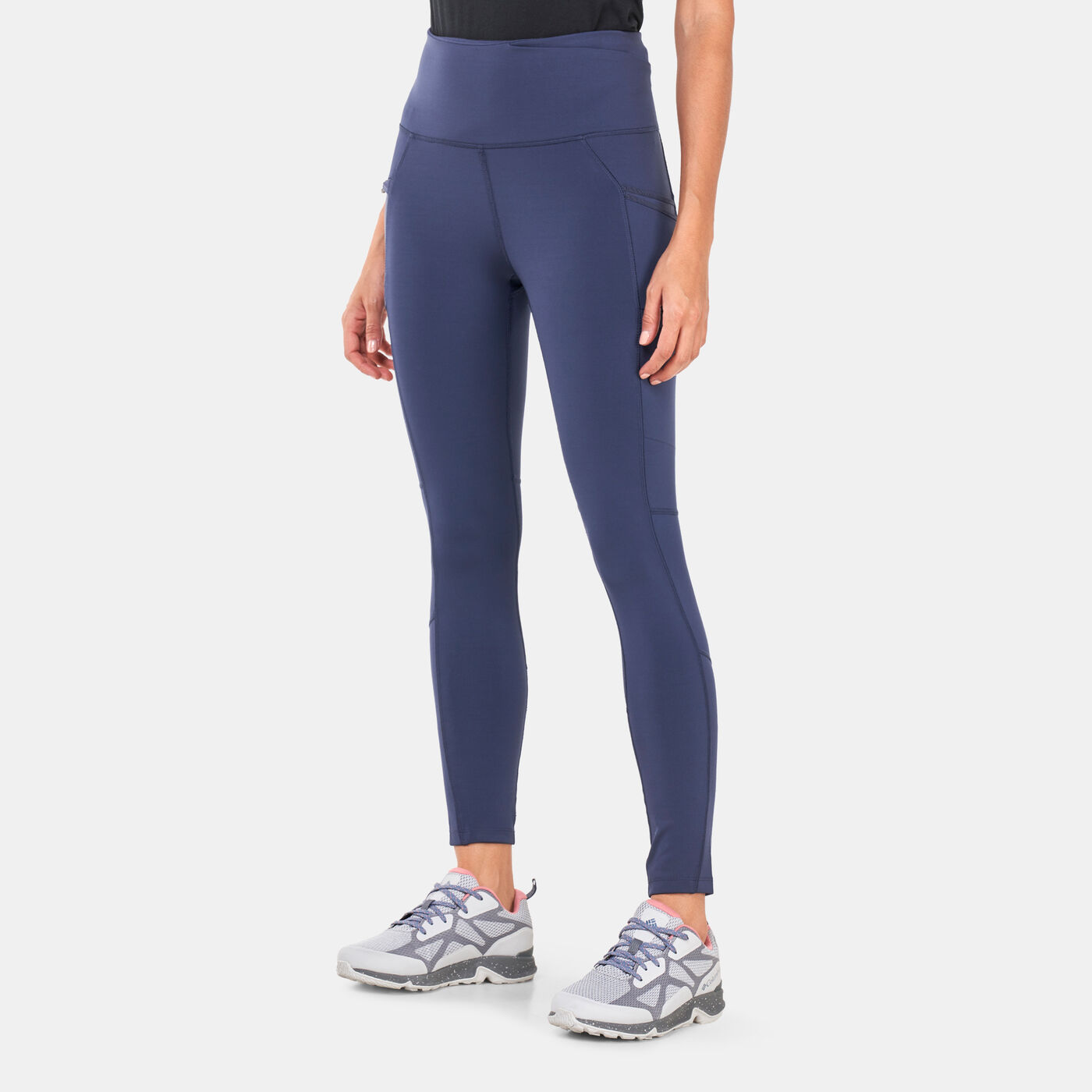 Women's Windgates™ II Leggings