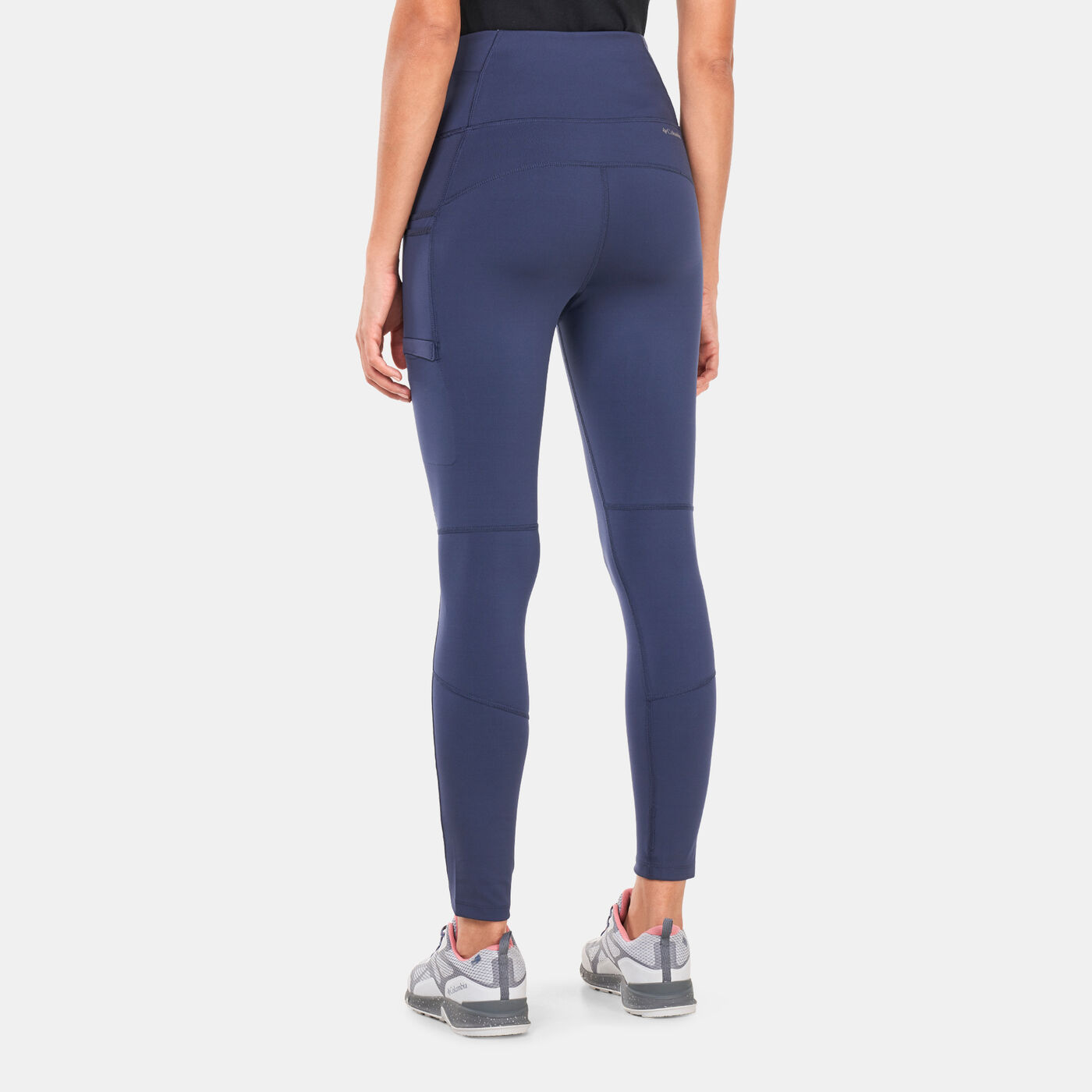 Women's Windgates™ II Leggings