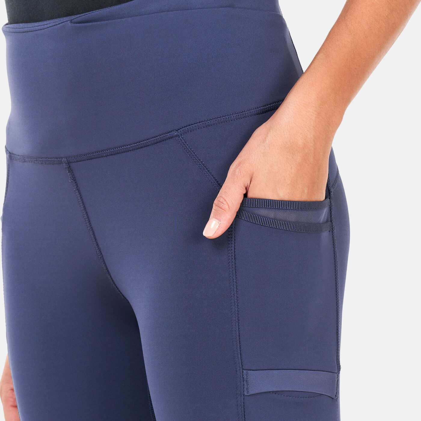 Women's Windgates™ II Leggings