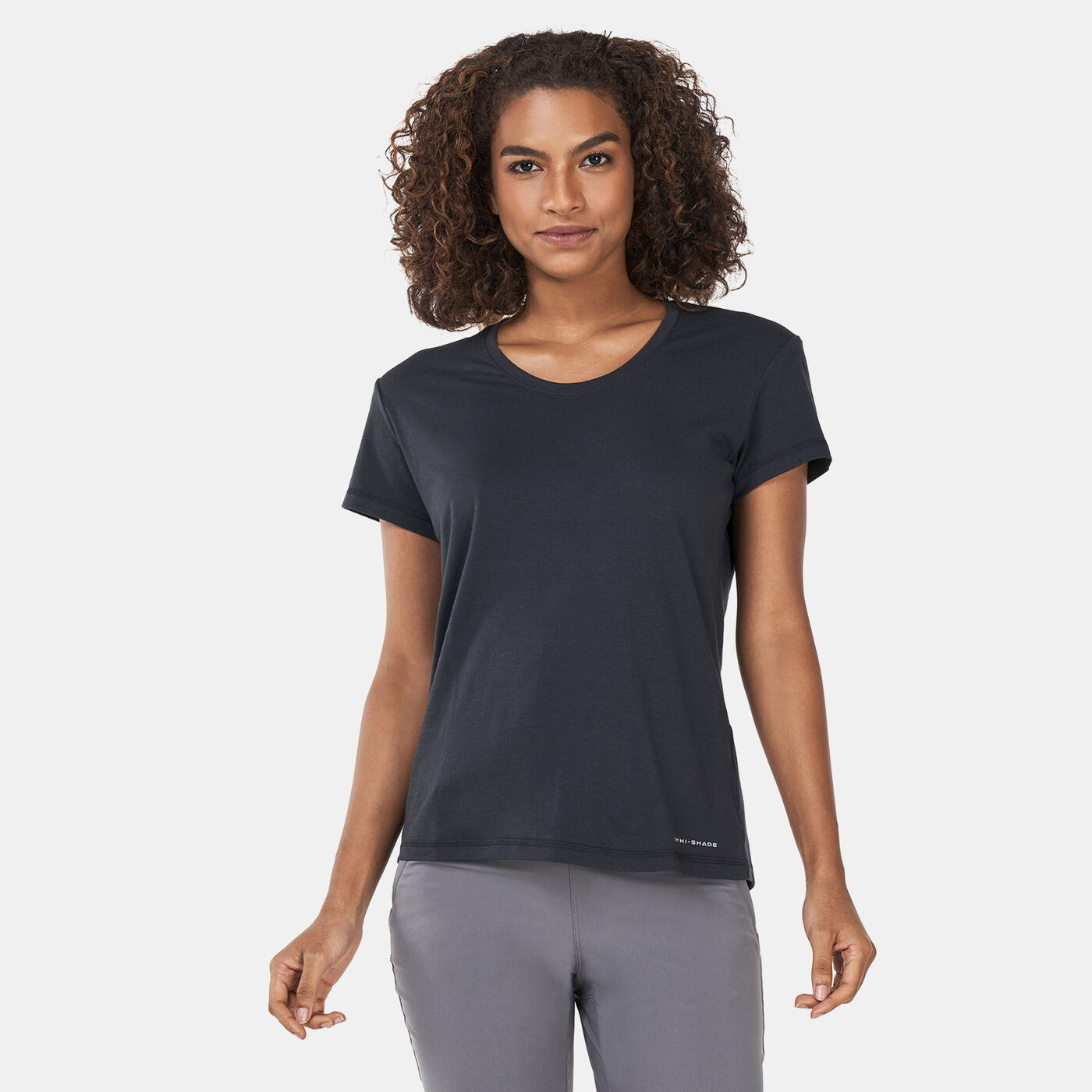 Women's Sun Trek™ T-Shirt