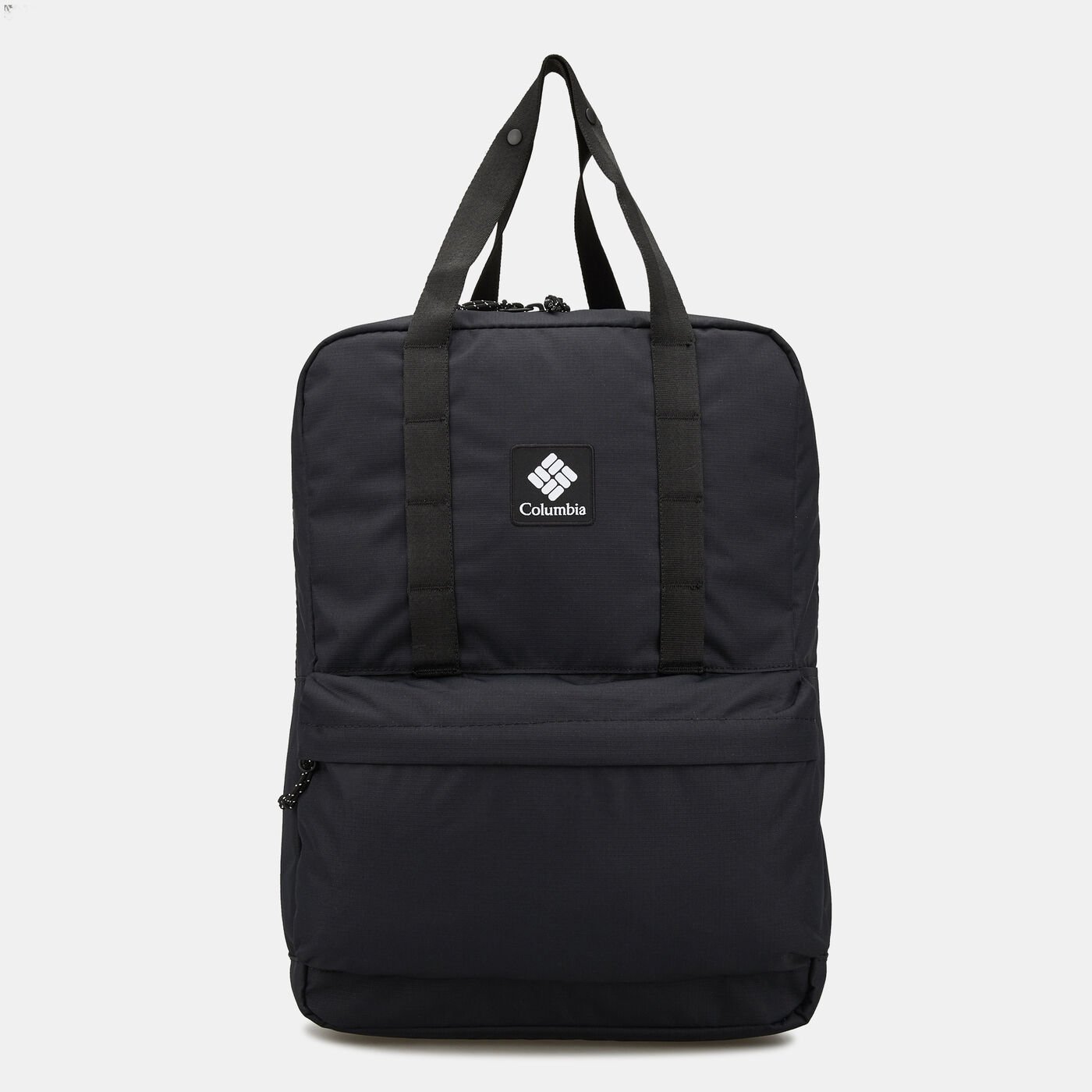 Trek™ 24L Backpack