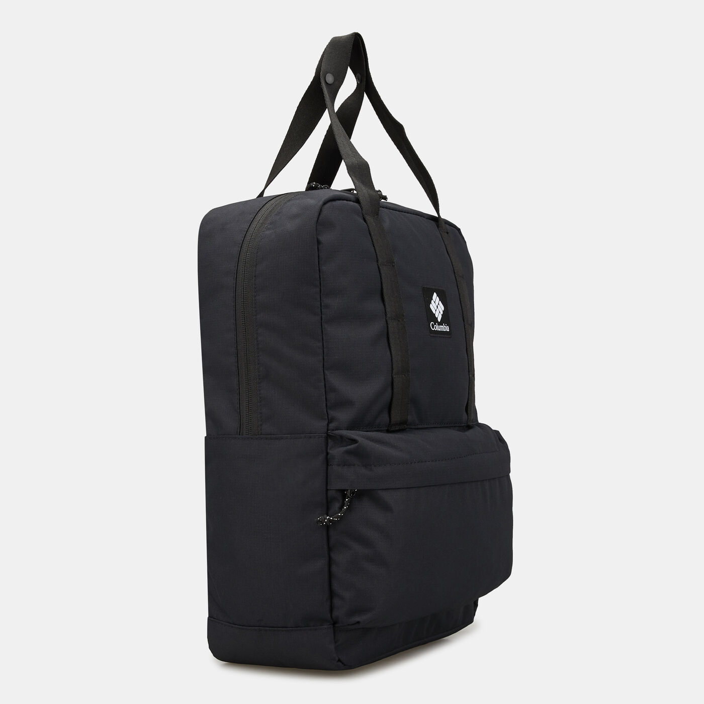 Trek™ 24L Backpack