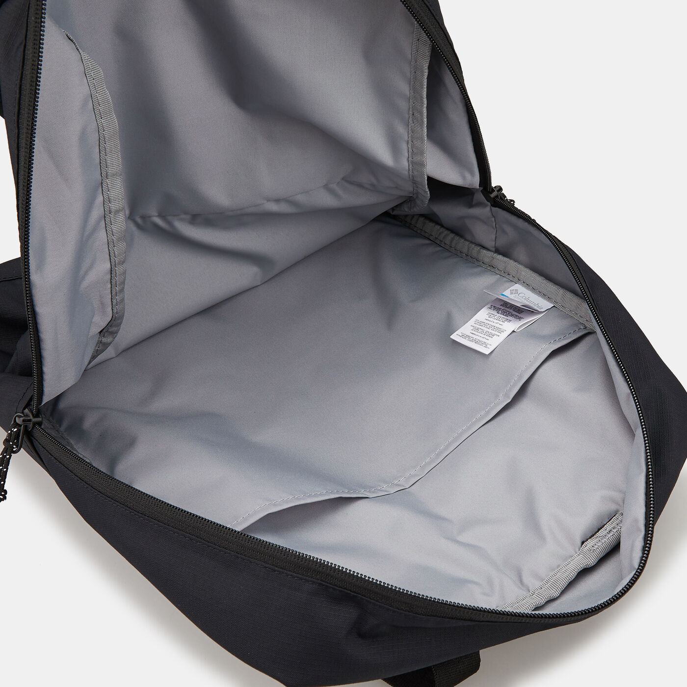 Trek™ 24L Backpack