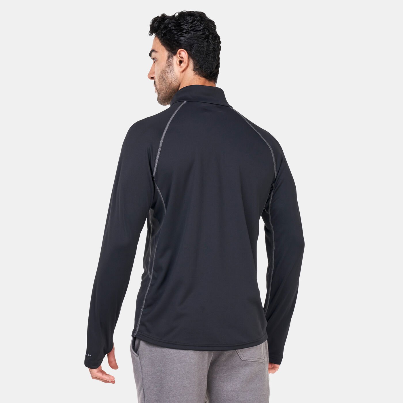 Men's Narrows Pointe™ Sweatshirt