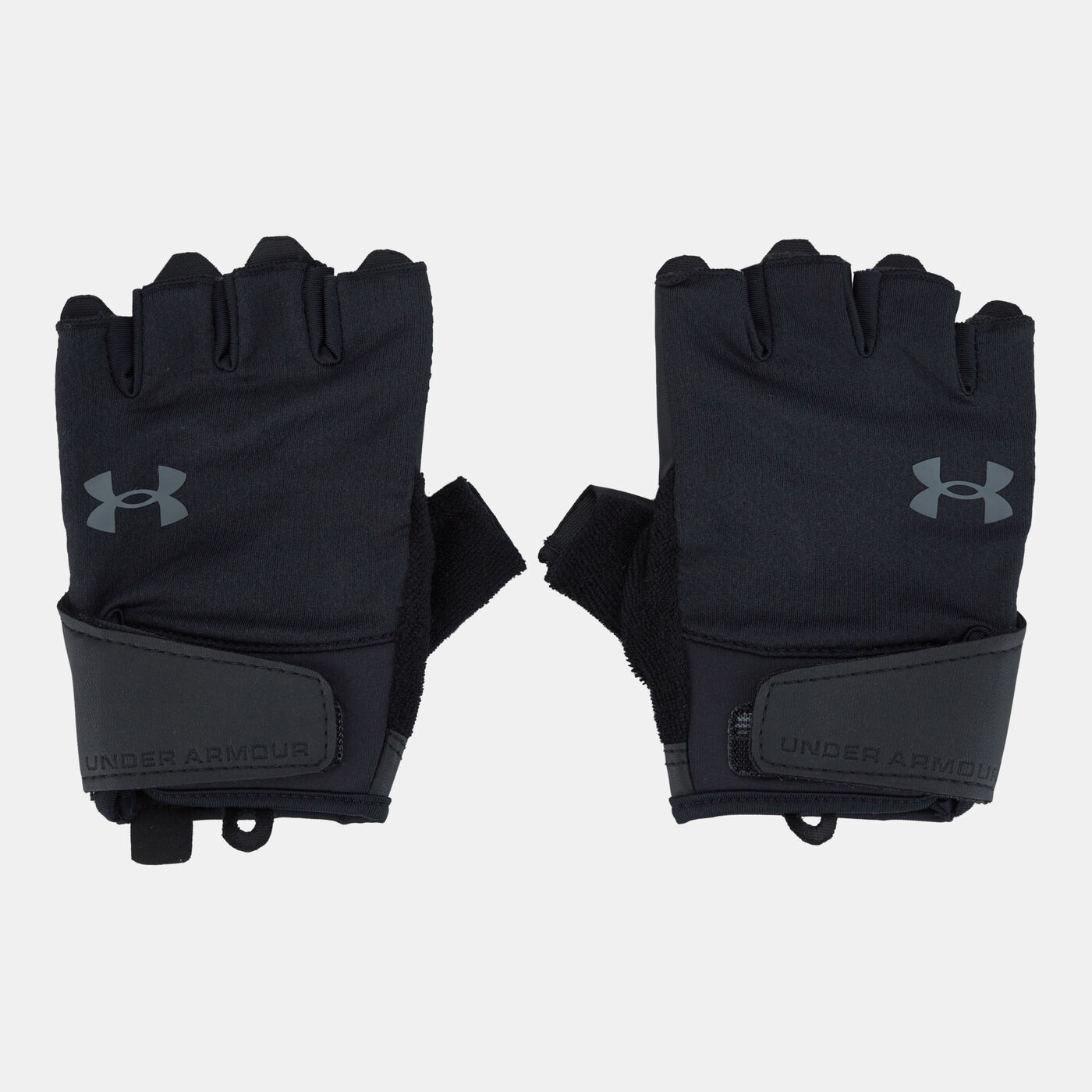 Men's UA Training Gloves