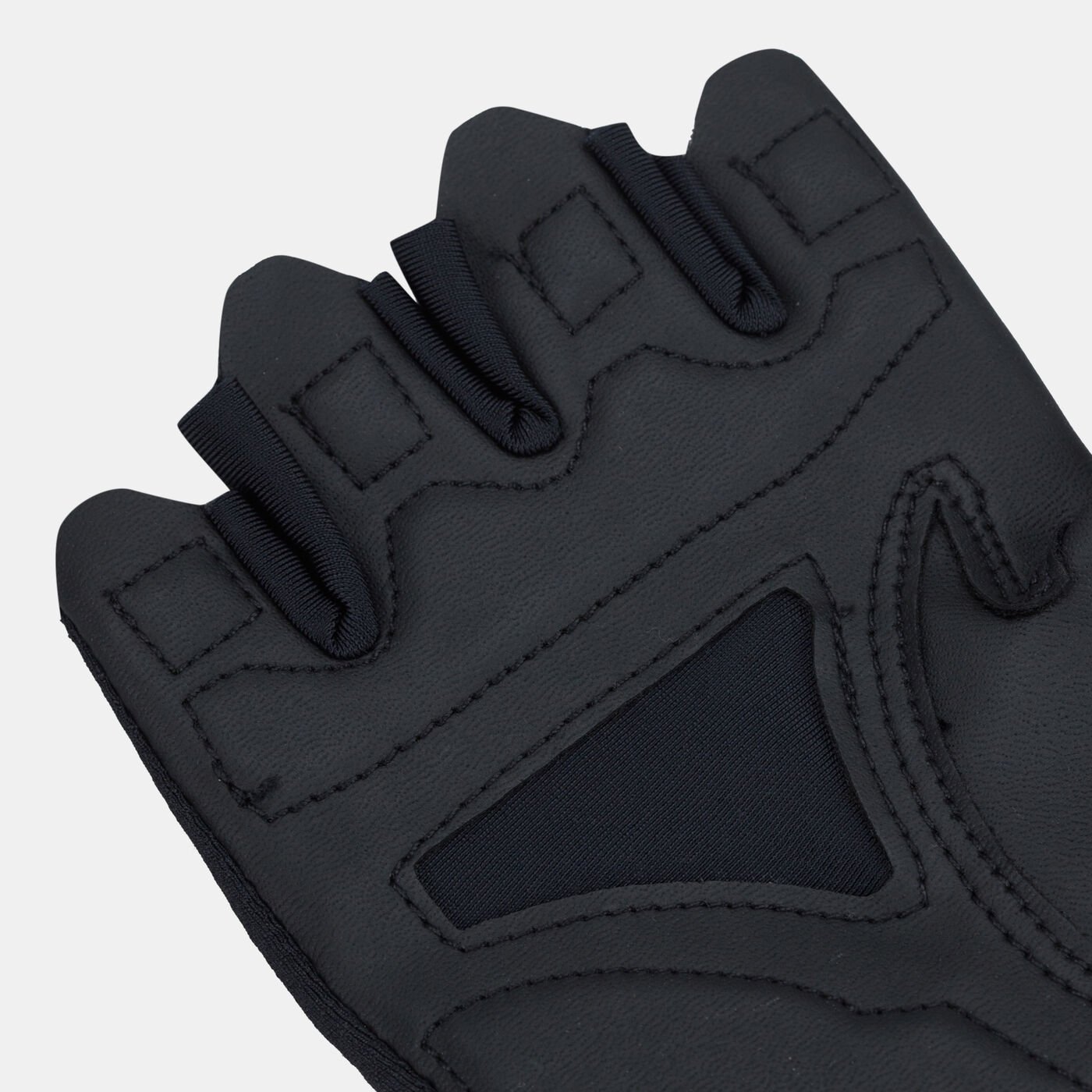 Men's UA Training Gloves