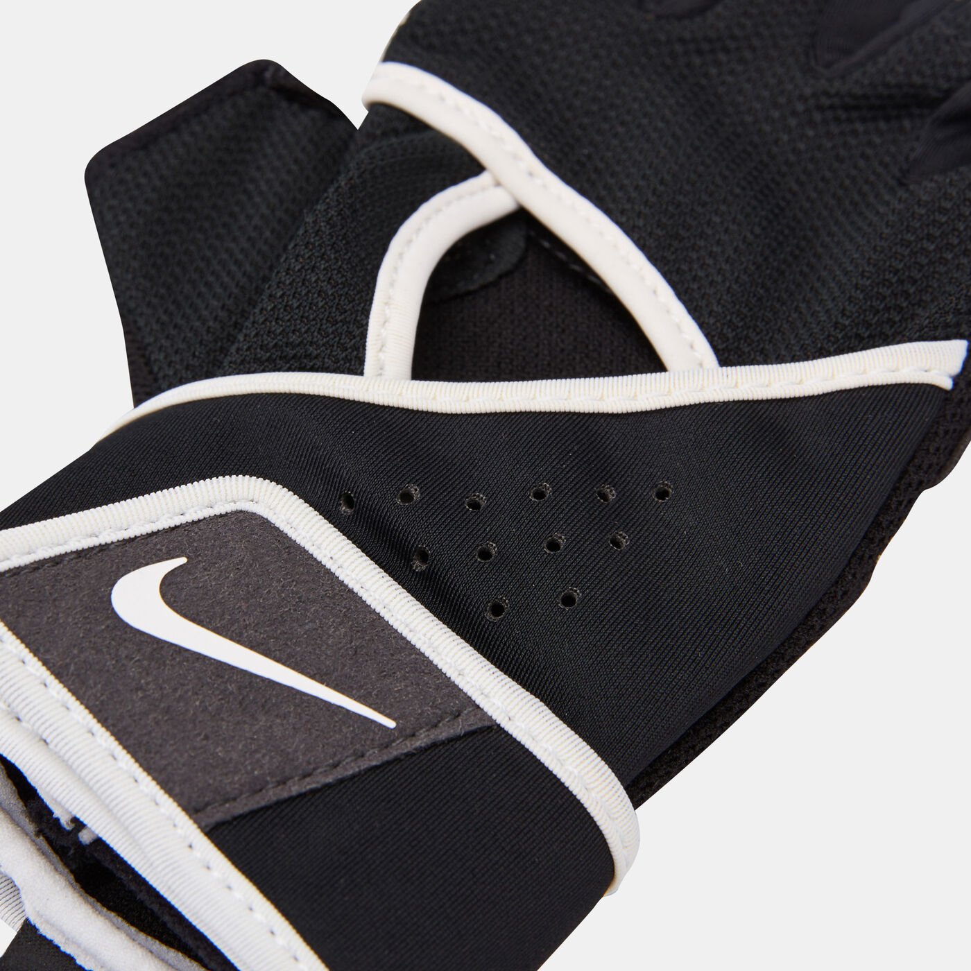 Women's Premium Fitness Gym Gloves - XS