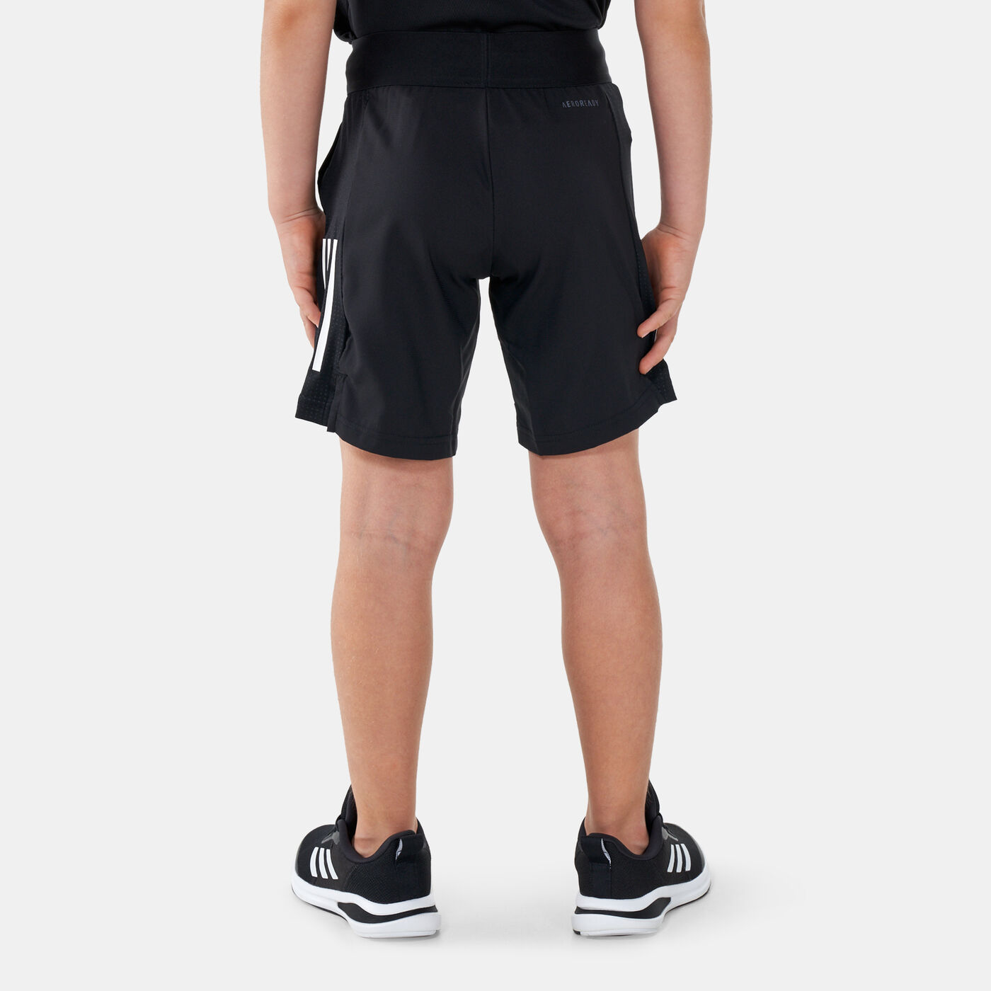 Kids' XFG AEROREADY Sport Shorts