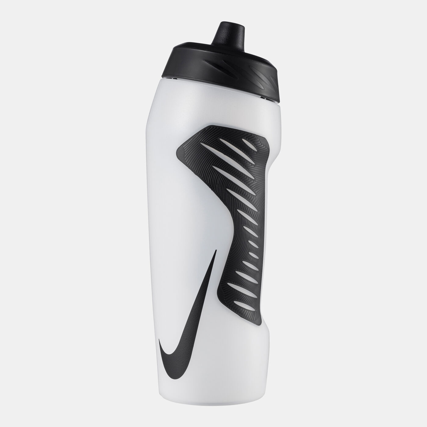 HyperFuel Water Bottle (700ML)