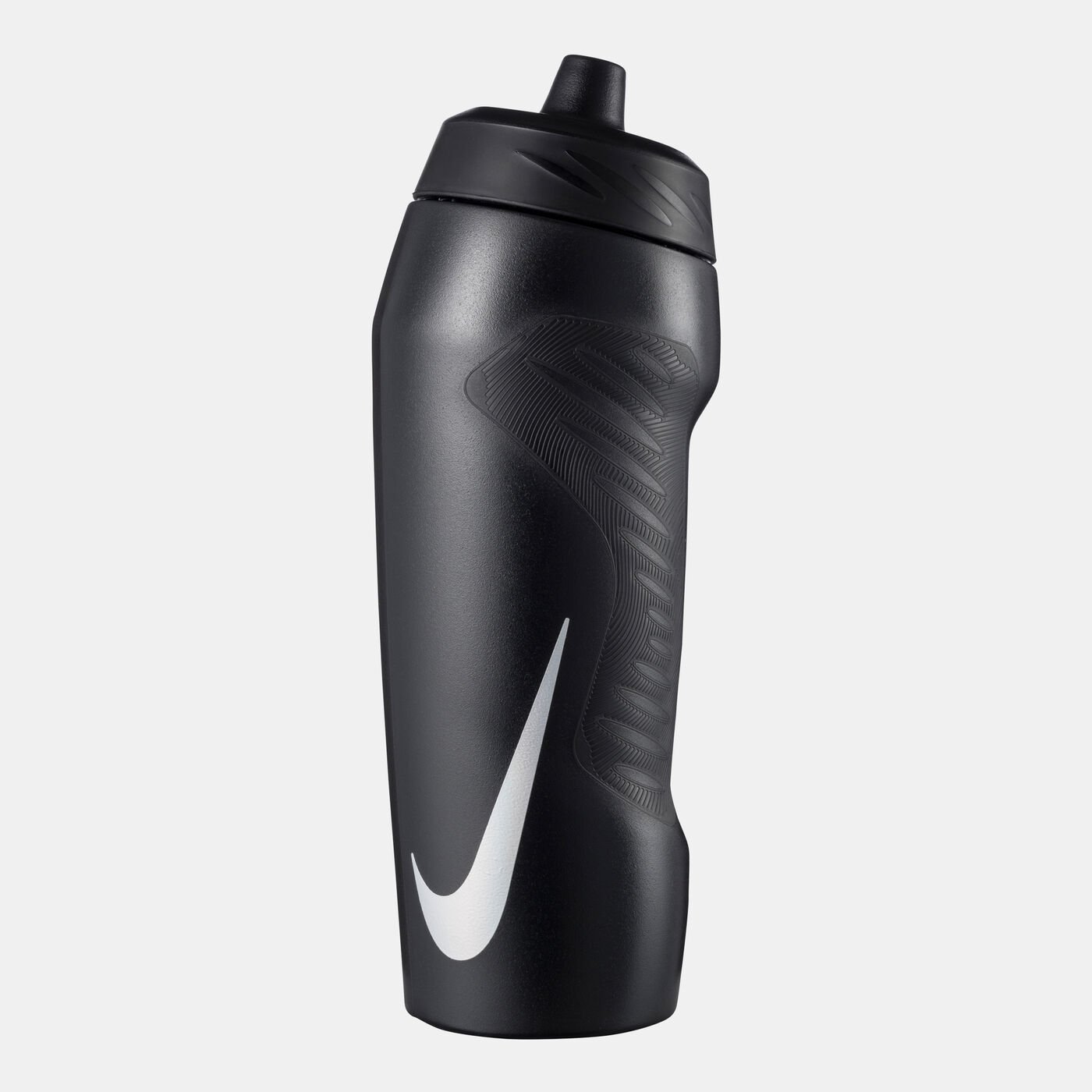 HyperFuel Water Bottle (700ML)