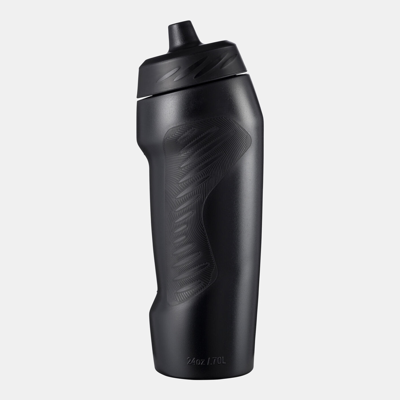 HyperFuel Water Bottle (700ML)