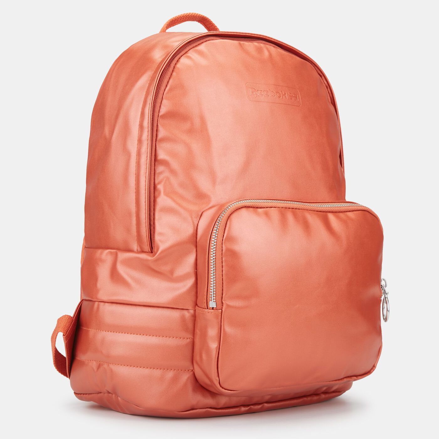 Women's Classic Freestyle Face Collaboration Backpack