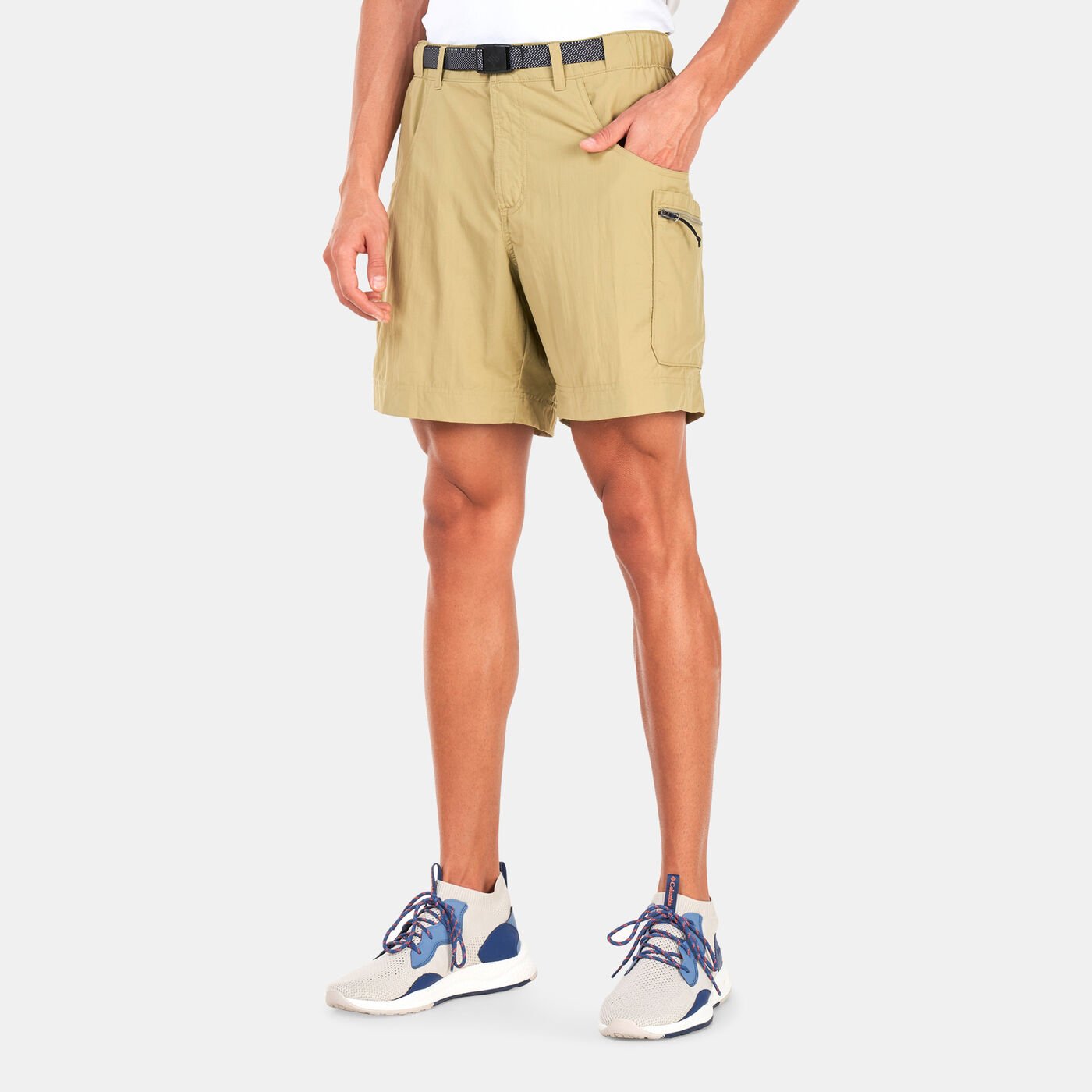 Men's Garside™ II Shorts