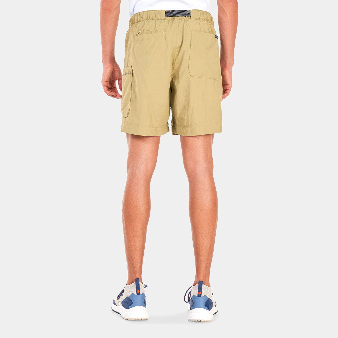 Men's Garside™ II Shorts