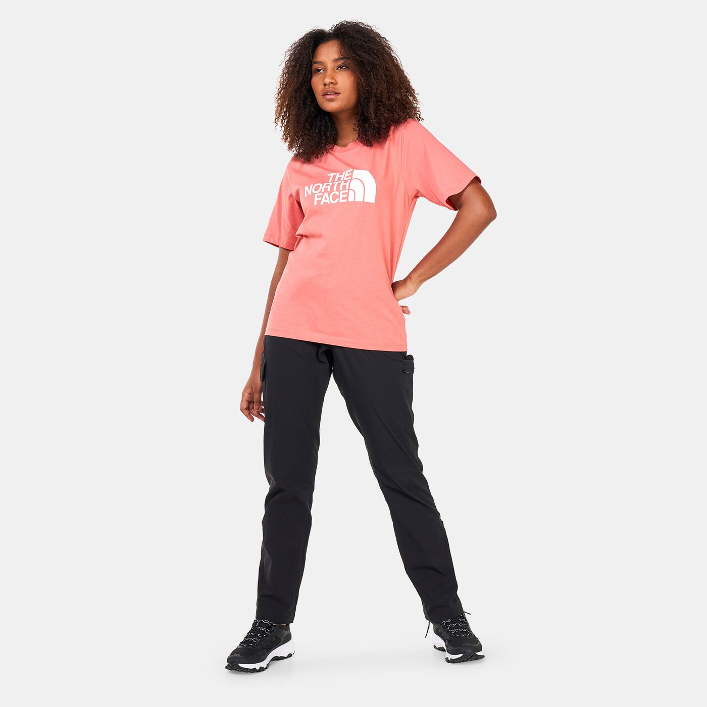 Women’s Paramount Mid-Rise Pants