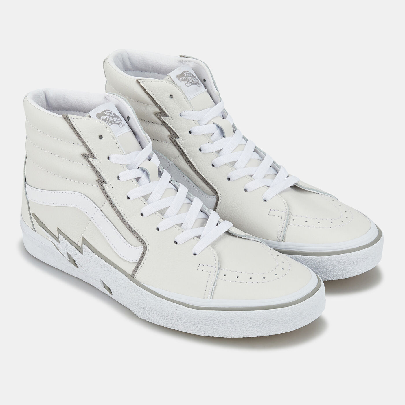 Sk8-Hi Bolt Unisex Shoe