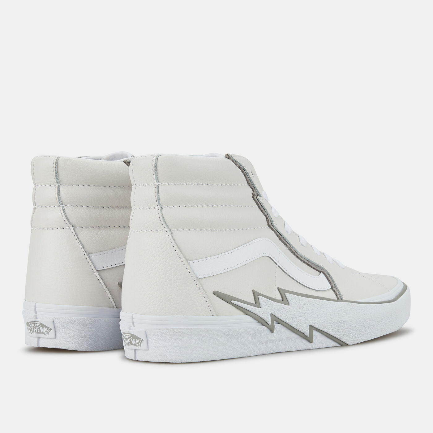 Sk8-Hi Bolt Unisex Shoe