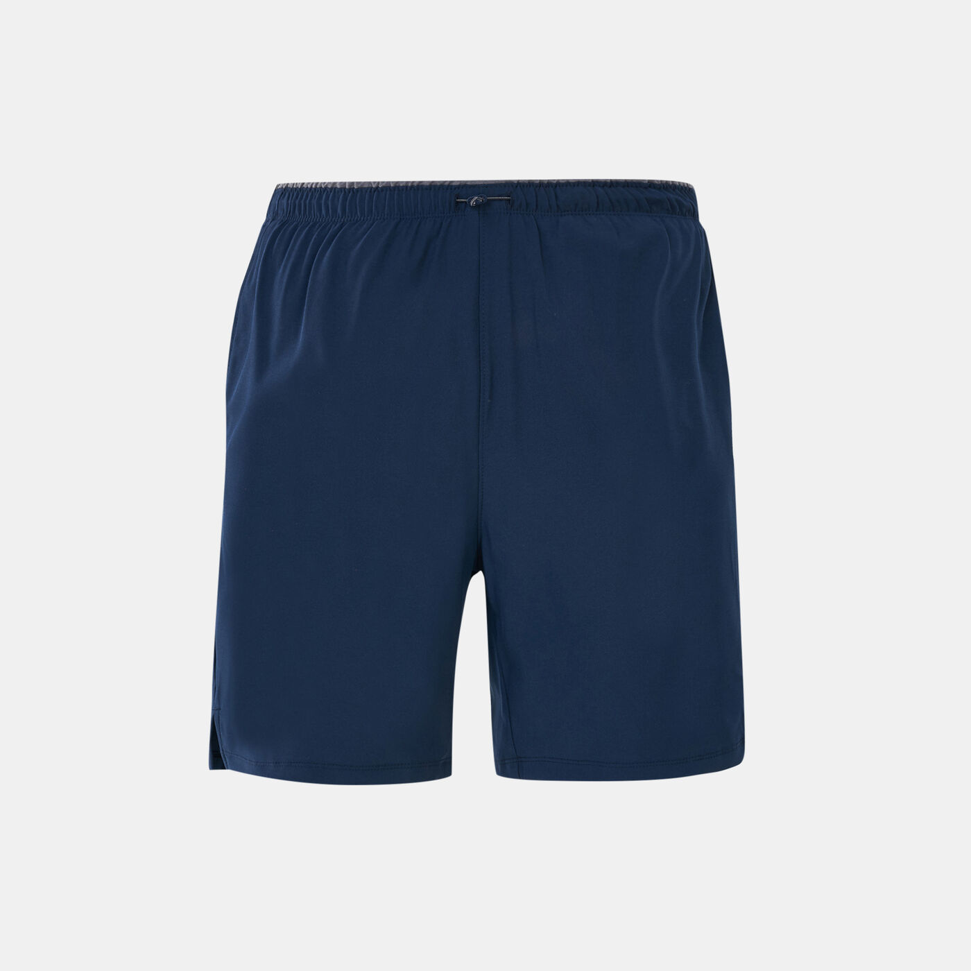 Men's Alpine Chill™ Zero Shorts