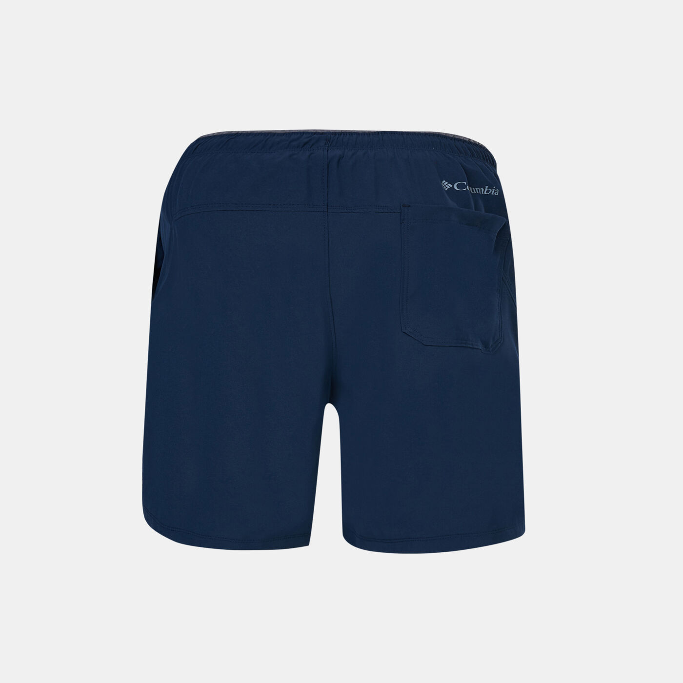 Men's Alpine Chill™ Zero Shorts