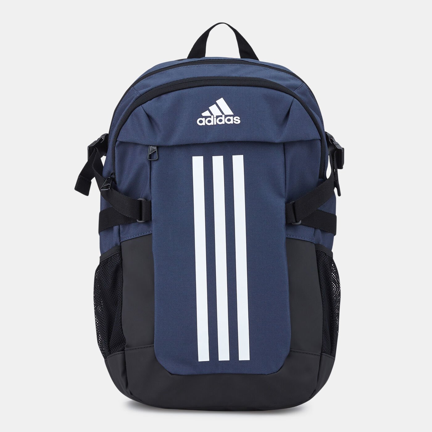 Power 6 Graphic Backpack