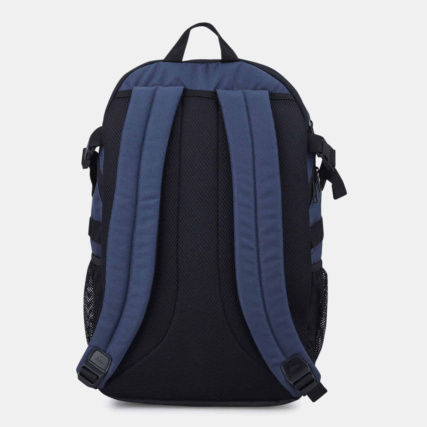 Power 6 Graphic Backpack