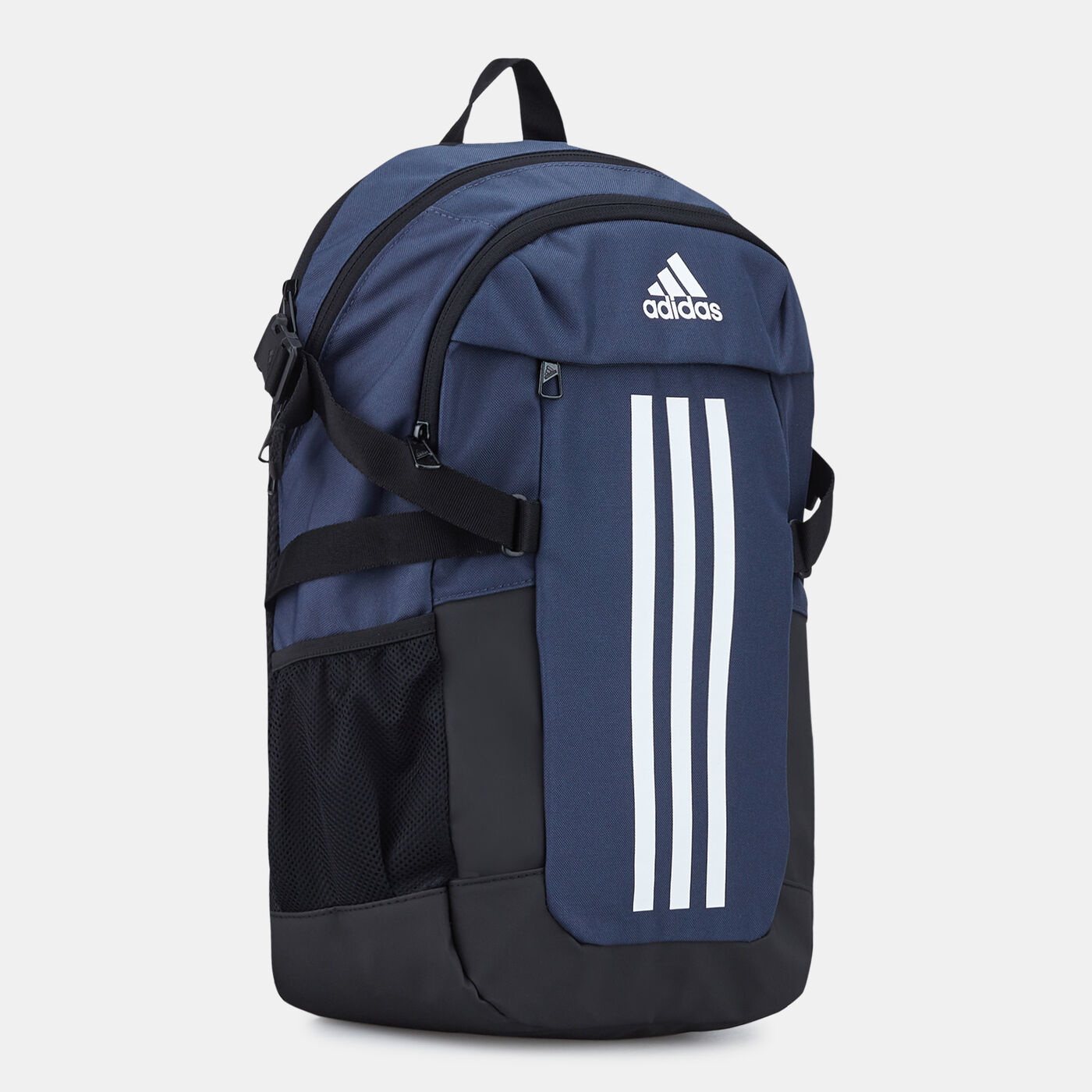 Power 6 Graphic Backpack