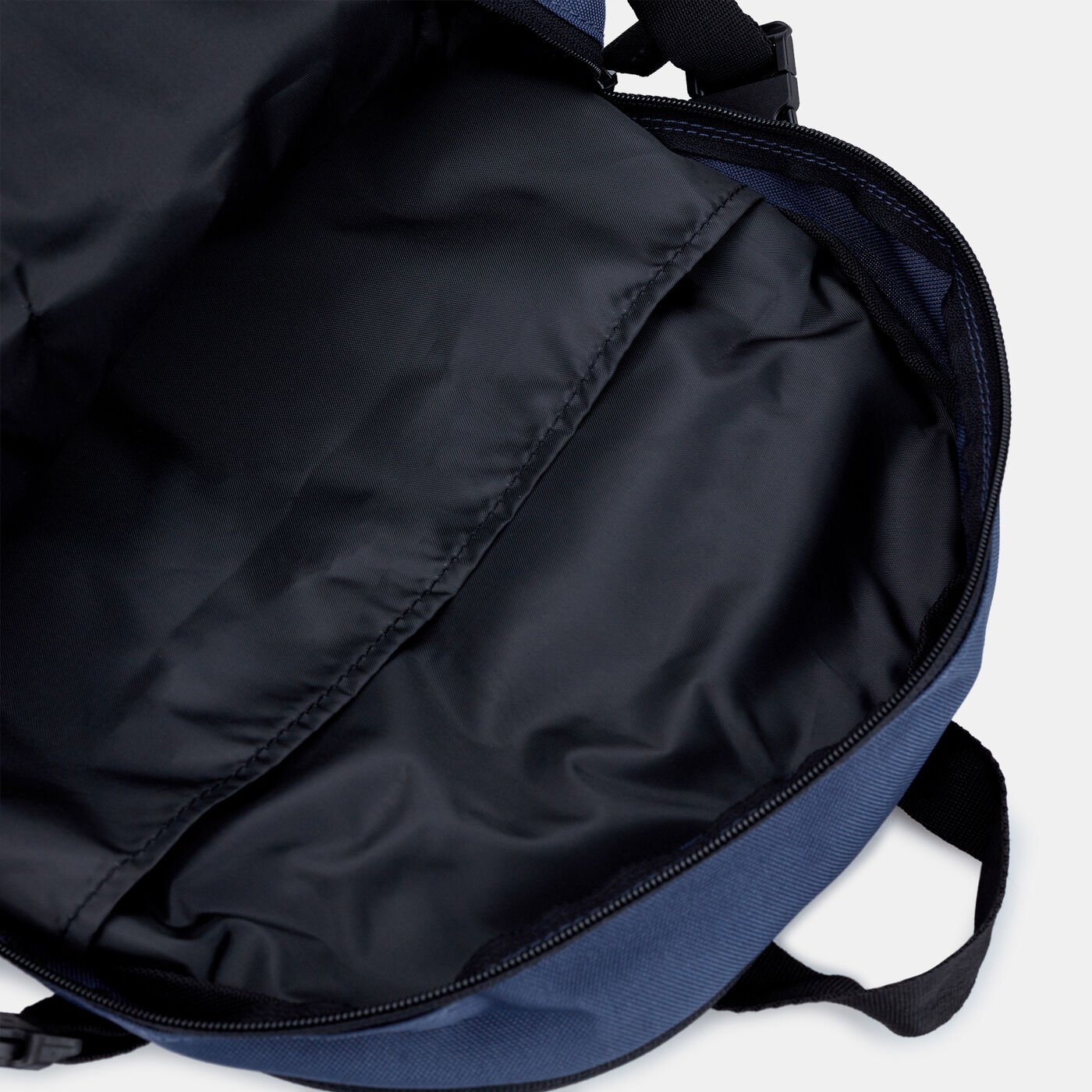 Power 6 Graphic Backpack