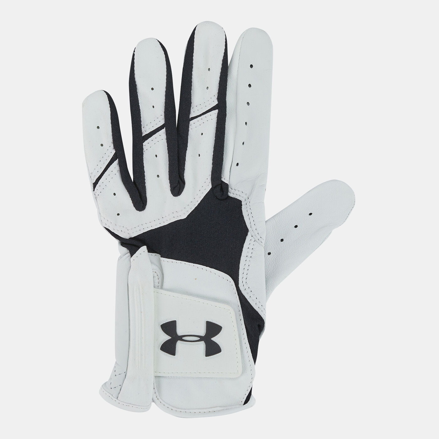 Men's UA Iso-Chill Golf Glove