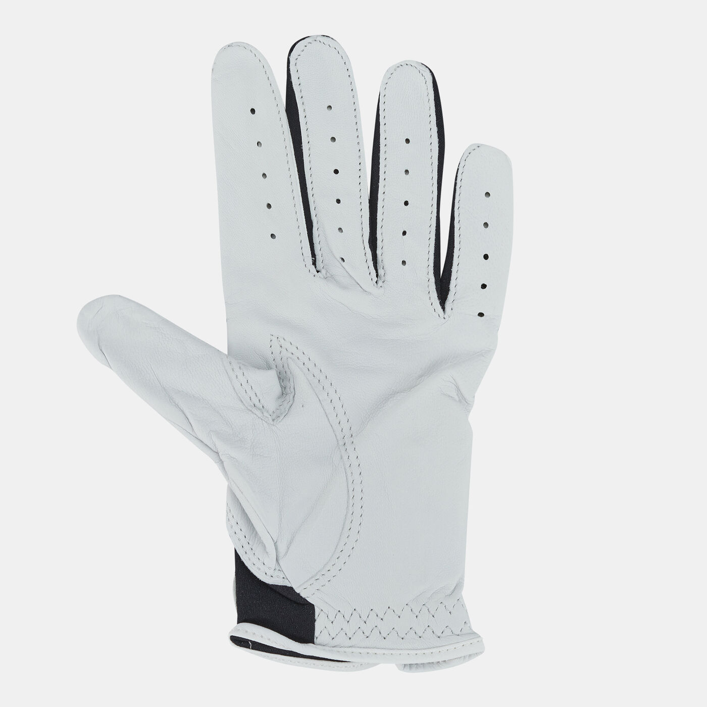 Men's UA Iso-Chill Golf Glove