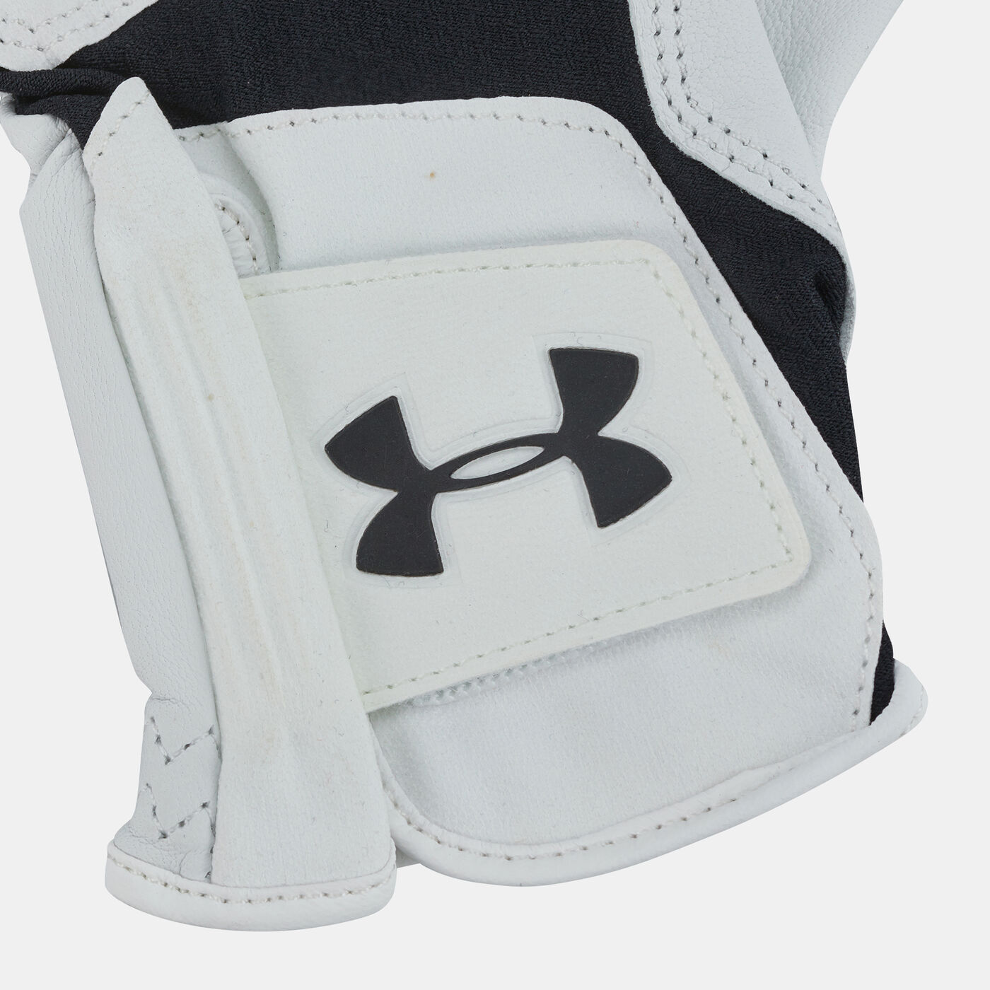 Men's UA Iso-Chill Golf Glove