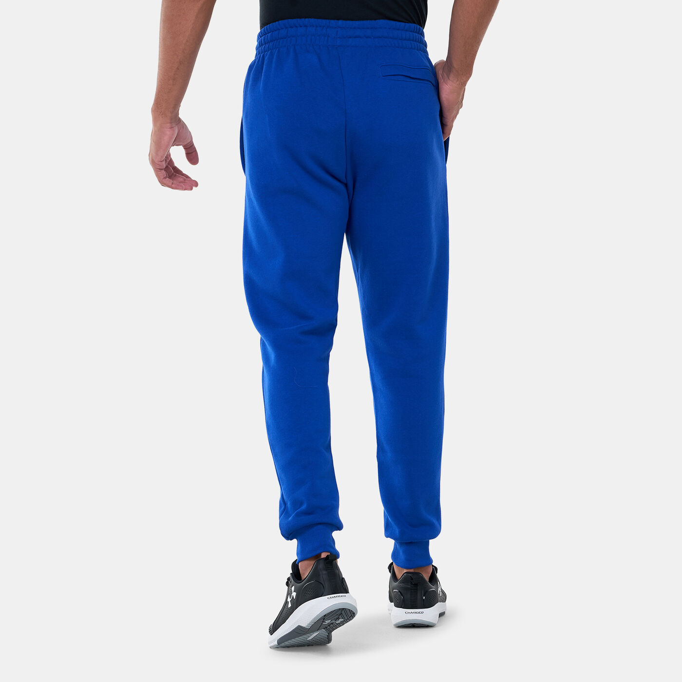 Men's Rival Fleece Sweatpants