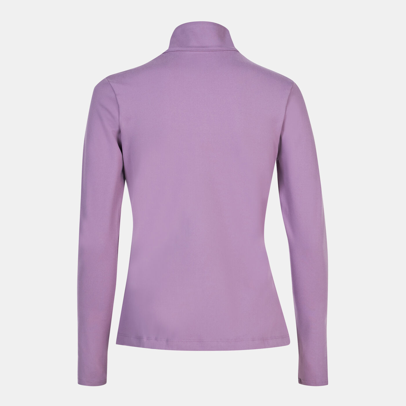 Women's Motion Full-Zip Training Track Jacket