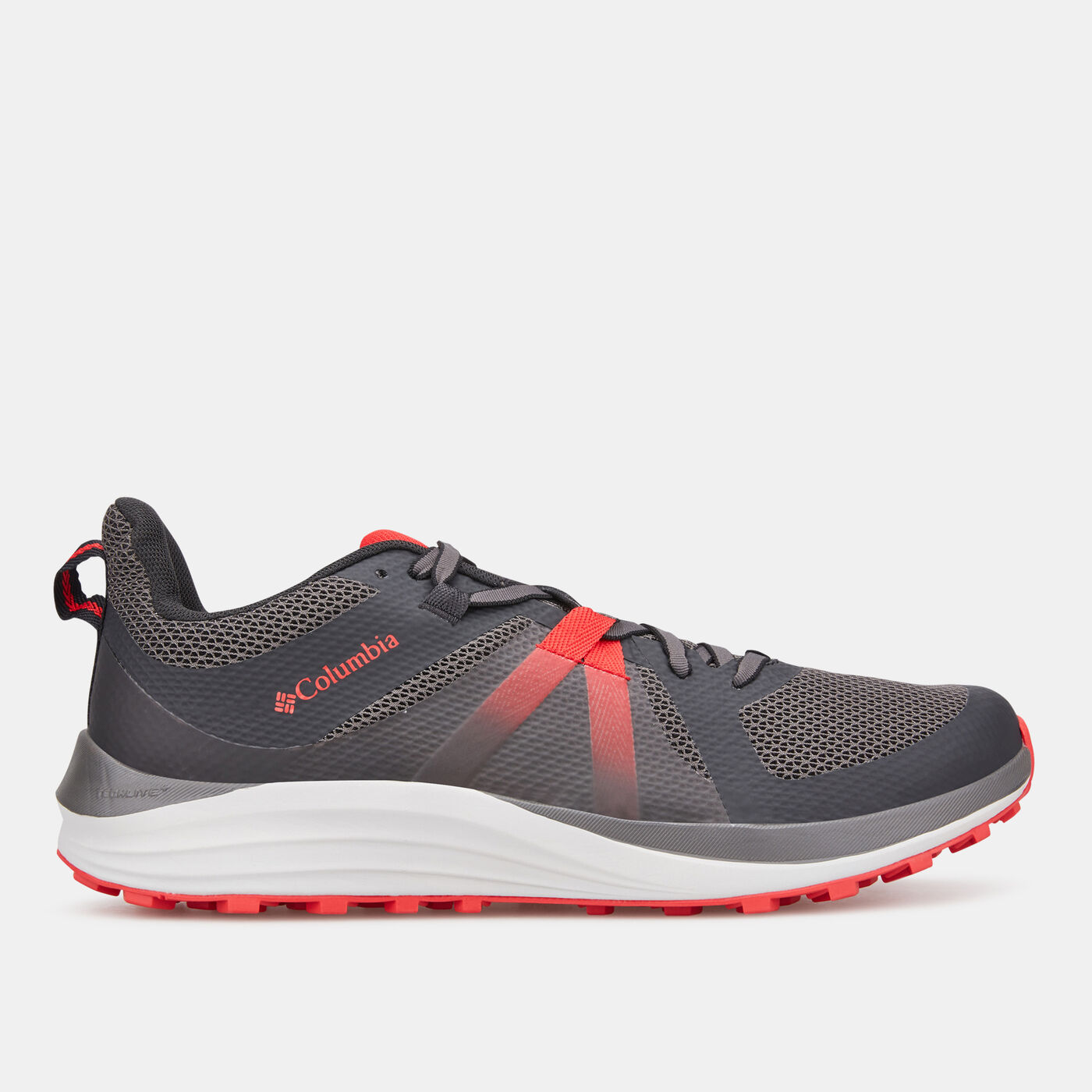 Men's Escape™ Pursuit Shoe