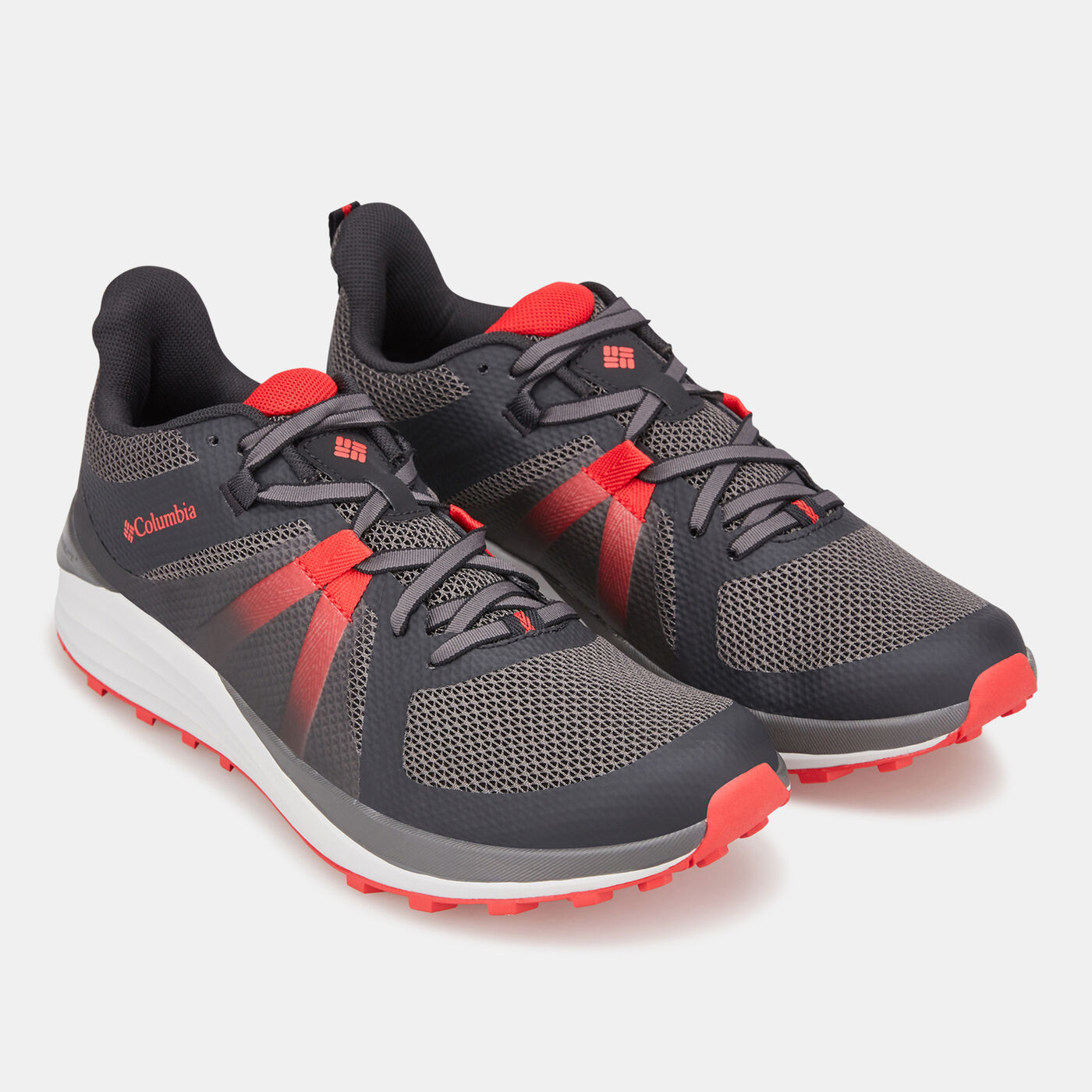 Men's Escape™ Pursuit Shoe