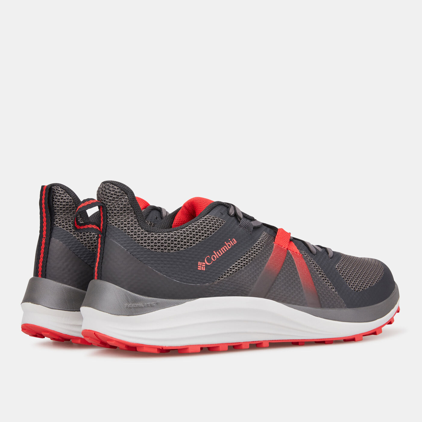 Men's Escape™ Pursuit Shoe