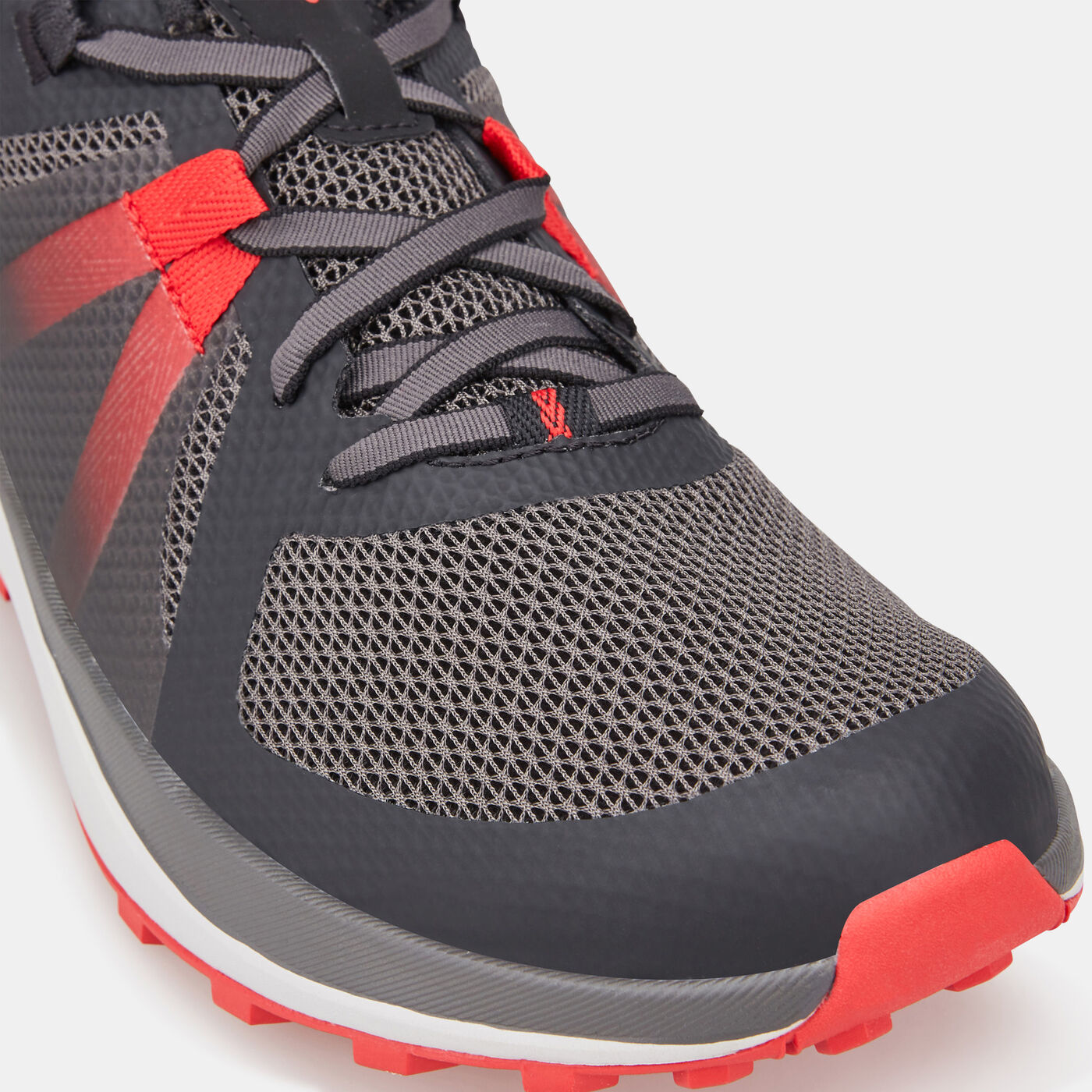 Men's Escape™ Pursuit Shoe