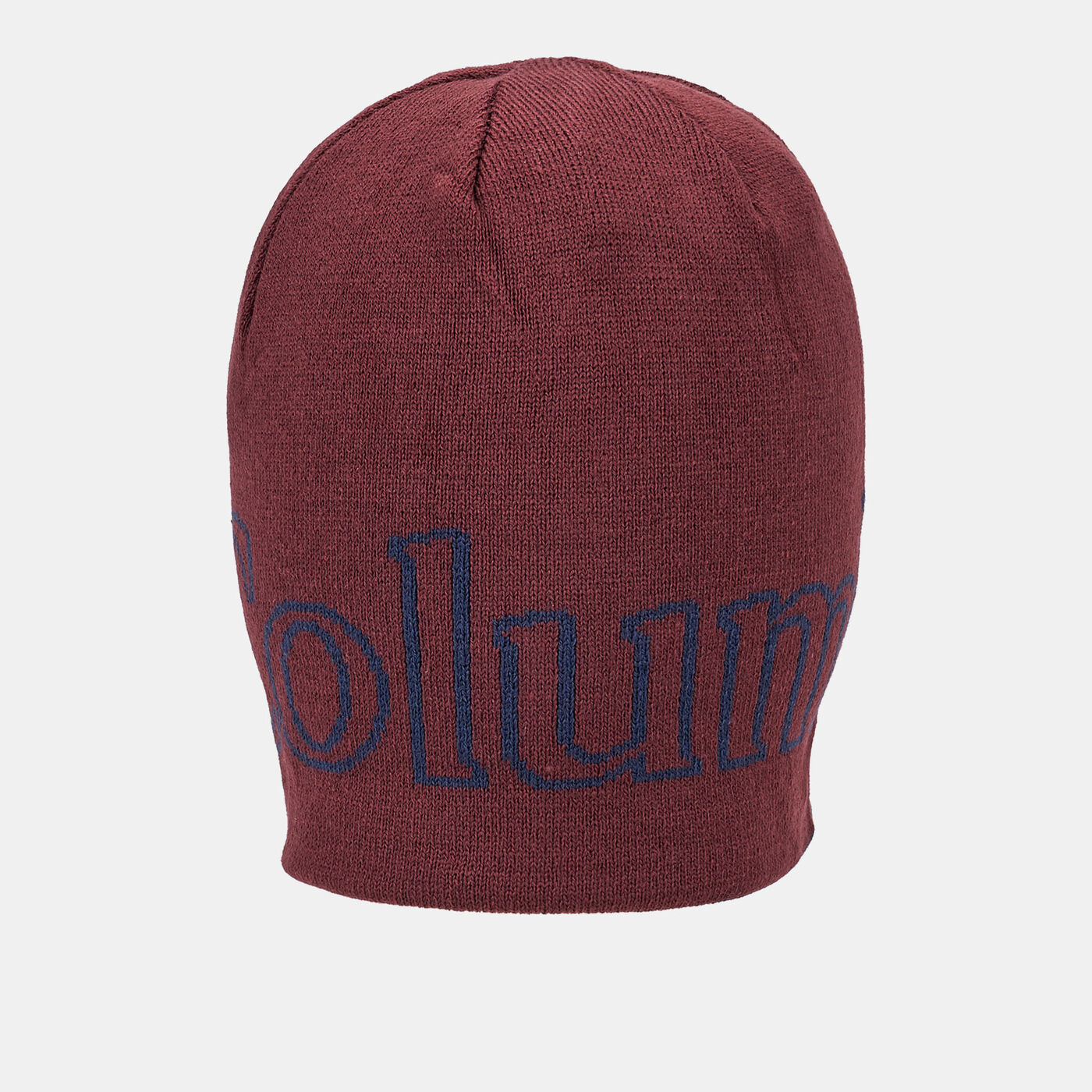 Urbanization Mix™ II Beanie