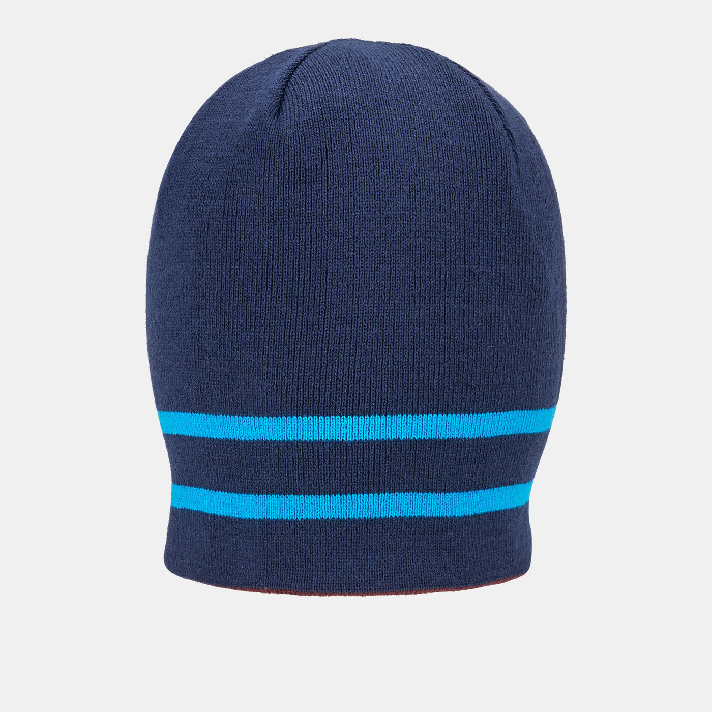 Urbanization Mix™ II Beanie