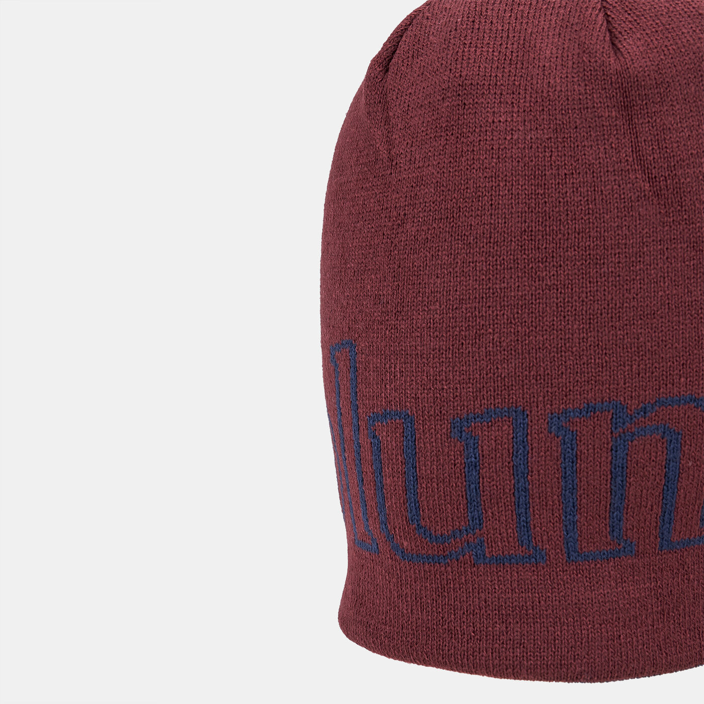 Urbanization Mix™ II Beanie