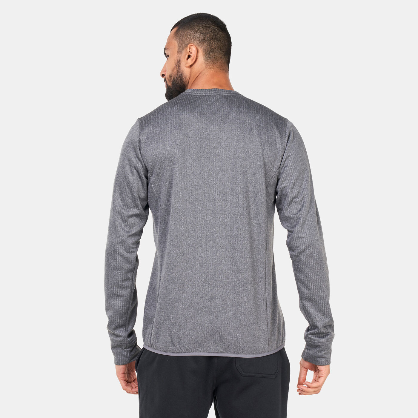 Men's Park View™ Crew Sweatshirt