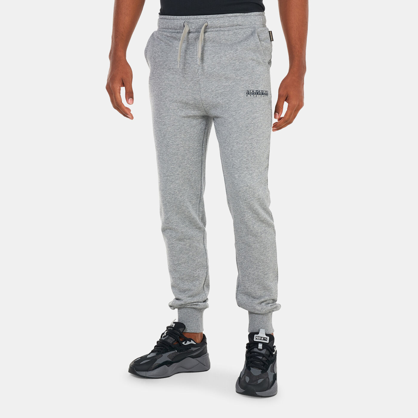 Men's M-Box Joggers