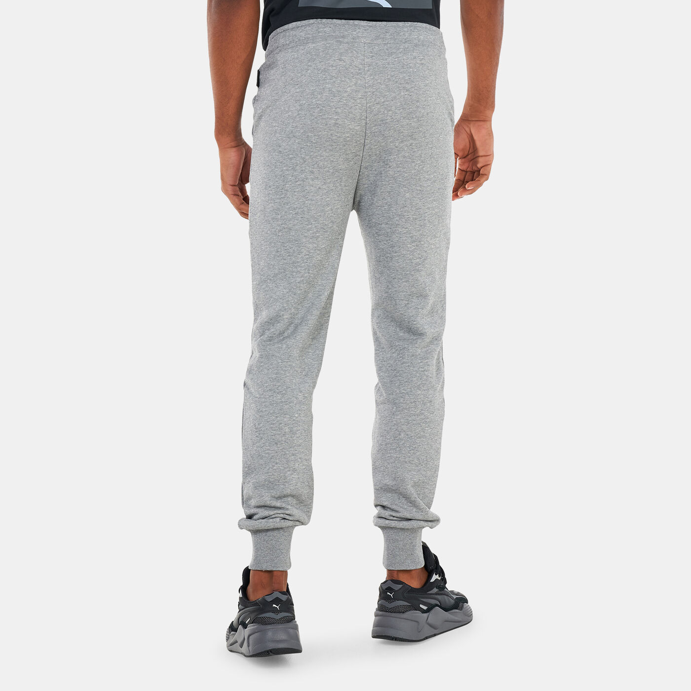 Men's M-Box Joggers