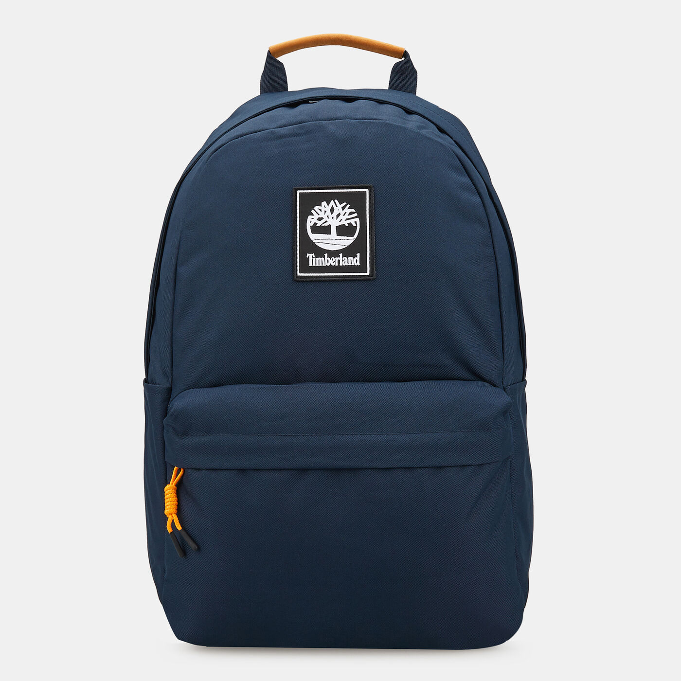 Core Backpack (22L)