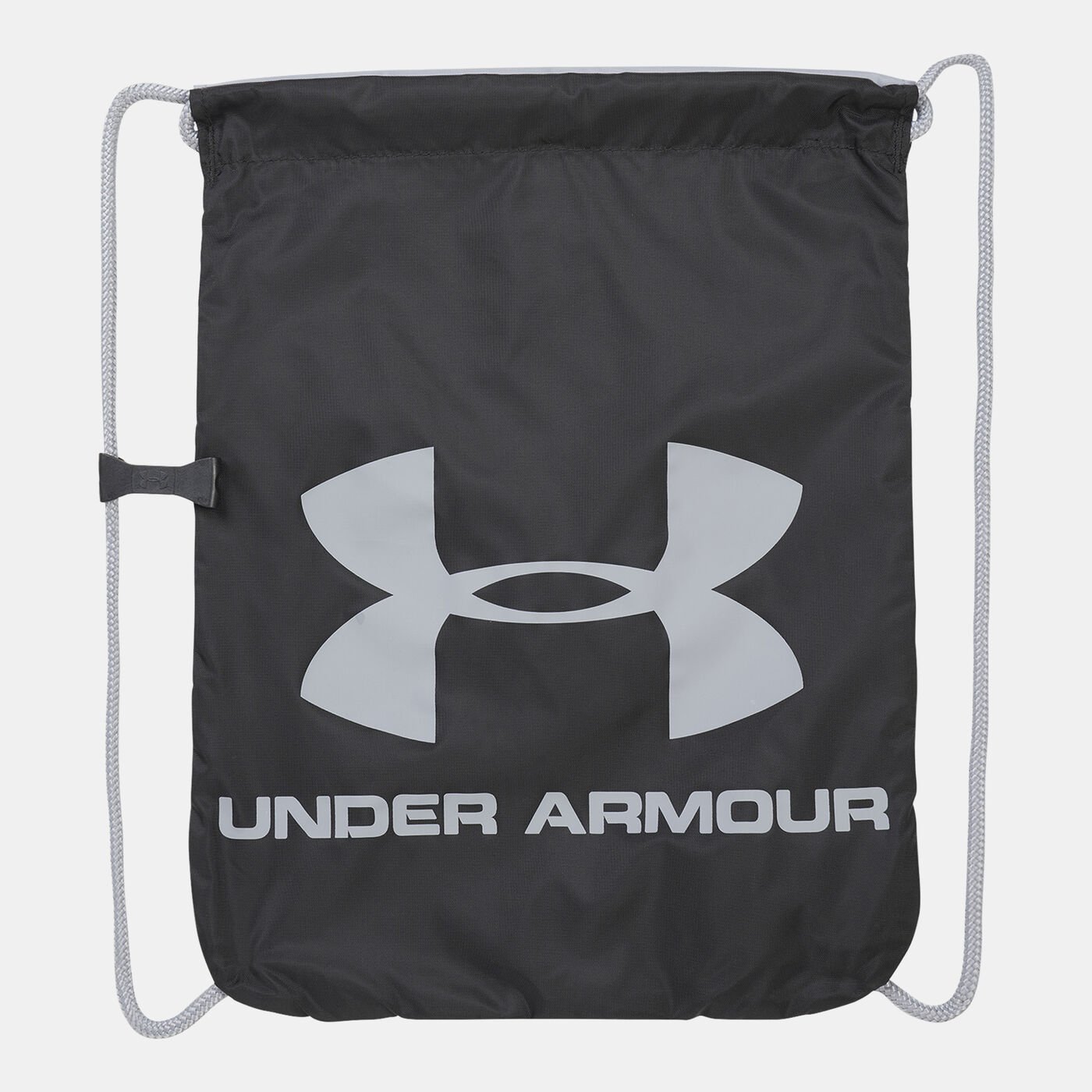 UA Ozsee Gymsack