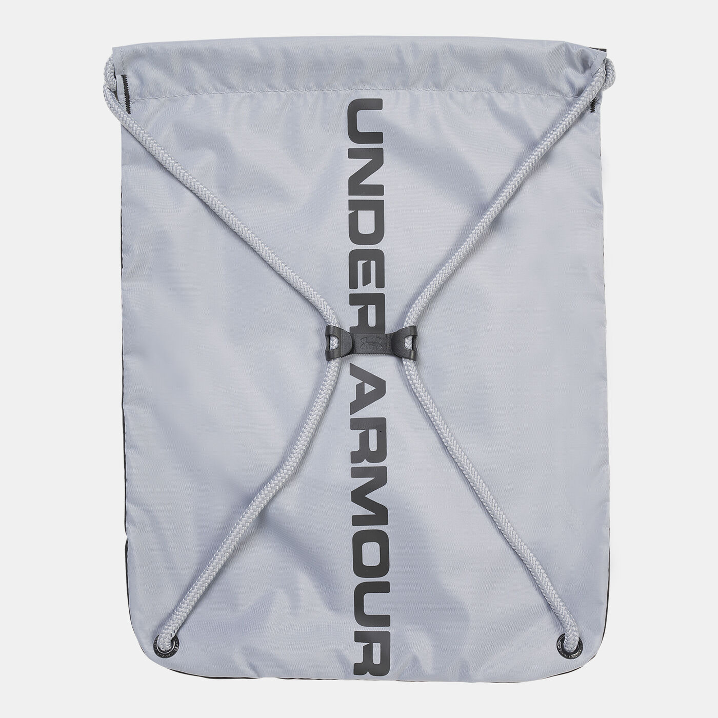 UA Ozsee Gymsack