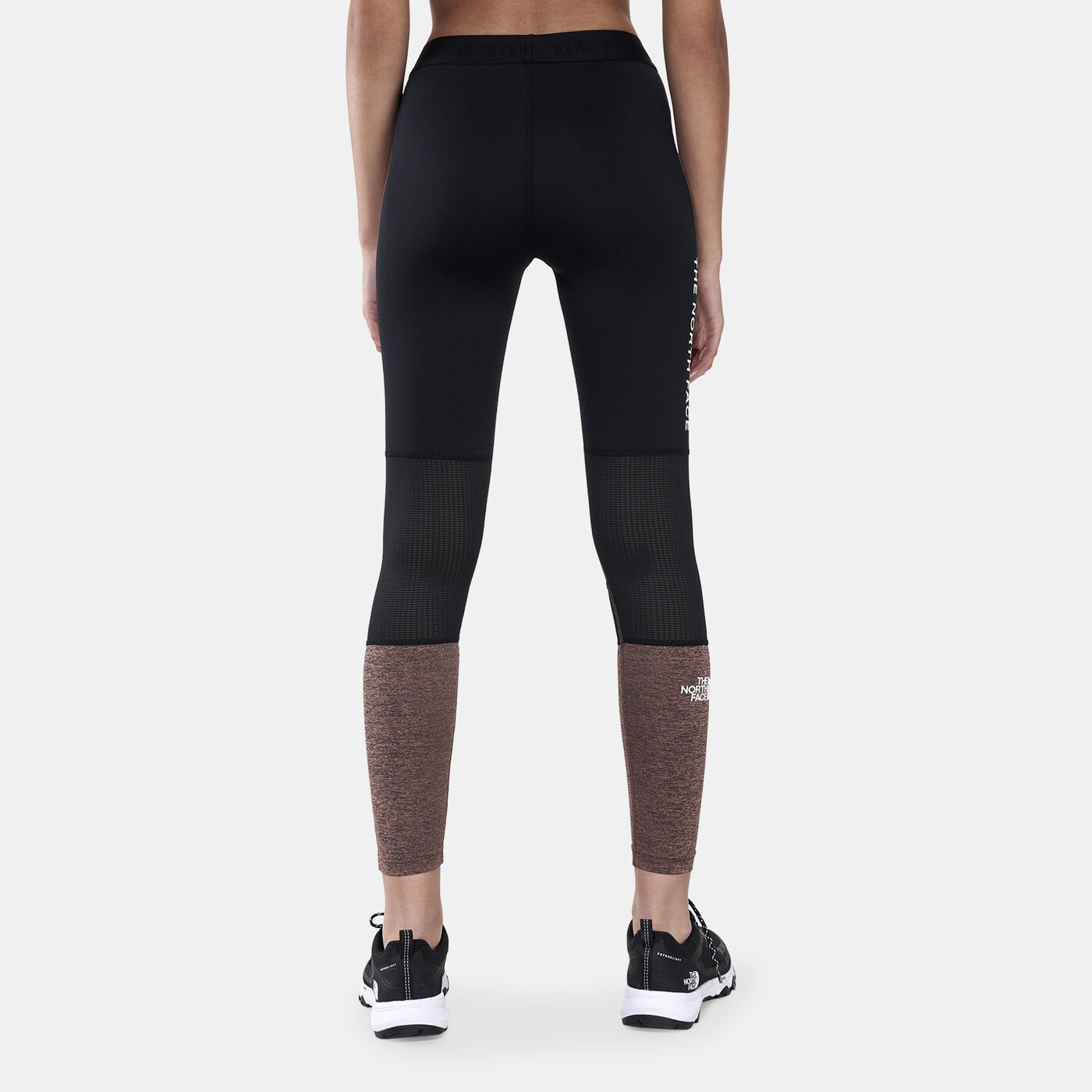 Women's Mountain Athletics Leggings